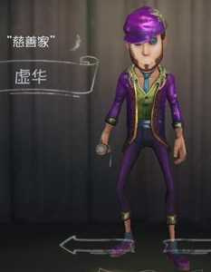 ˸񡷴Ƽ黪Ƥȡͼ