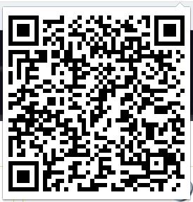 《我叫MT4》88节限时注册礼包