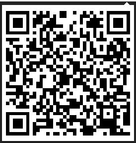 《绝地求生刺激战场》全民空投大作战礼包