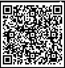 《我叫MT4》钓鱼大比拼活动