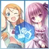 《电击文库零境交错》高坂桐乃技能介绍