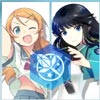《电击文库零境交错》高坂桐乃技能介绍