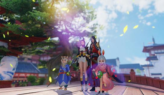 �������㡷����ƽ����ʱװ��÷���