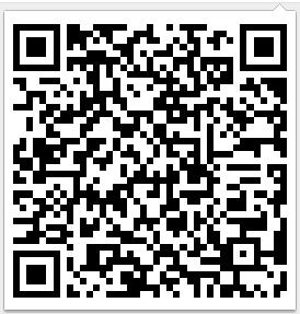 《我叫MT4》88节登录礼包