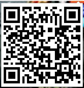 《我叫MT4》奔焰坐骑礼包