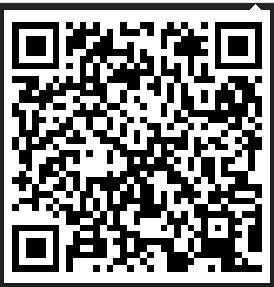 《魔力宝贝》手游冒险新篇章礼包