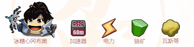 ����˼���Թ������������׺��Ŀ�������