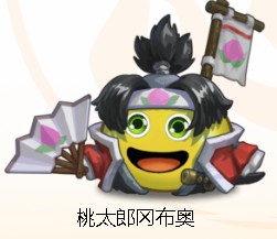 ˼ԹԹƵ