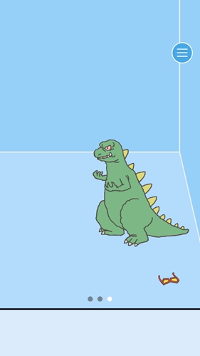빫˾217ͼĹ
