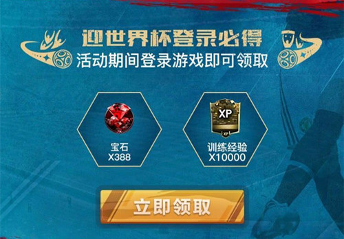 FIFA硷¼