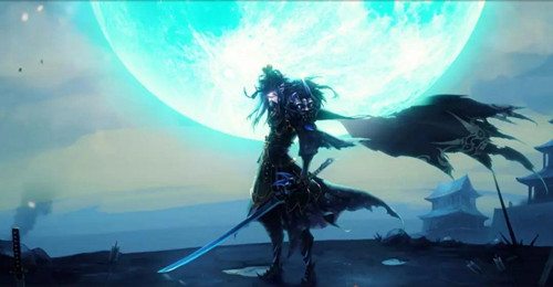 《十二战纪》太乌技能全方位解析