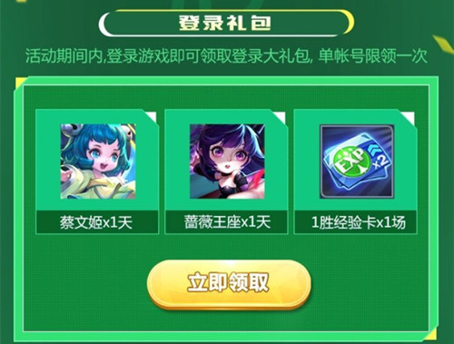 ҫ籭½