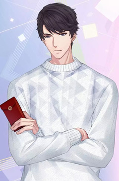 �����������ˡ������Ժ�������һ��