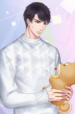 �����������ˡ������Ժ�������һ��