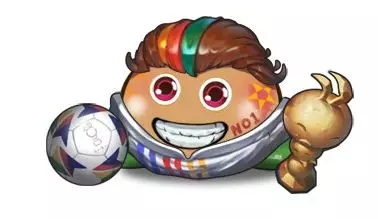 ����˼���Թ������籭�Բ��½���