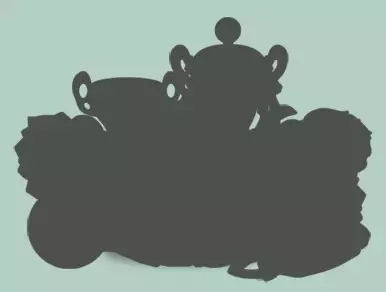 《不思议迷宫》世界杯活动大全