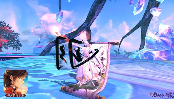 ��������Ե��׭�鱦ʯ��ô����