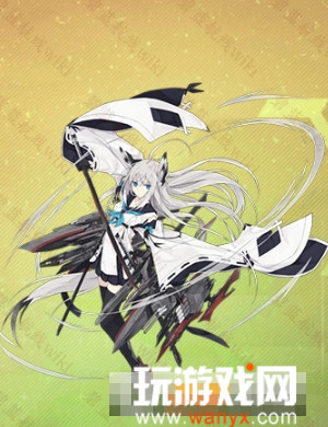 ���������ߡ�������Ҫ���