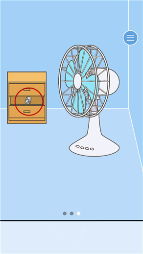 �����빫˾2����5�ع��� ����ͼ��ͨ�ؽ̳�