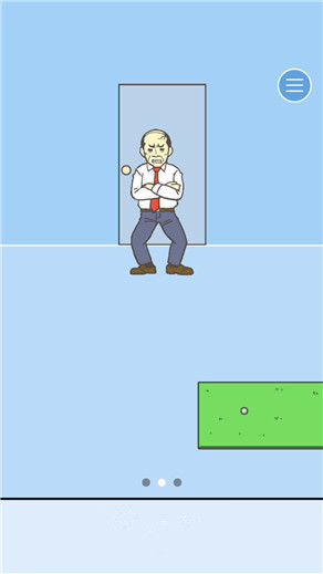 �����빫˾2����3�ع��� �߶���ͼ��ͨ�ؽ̳�