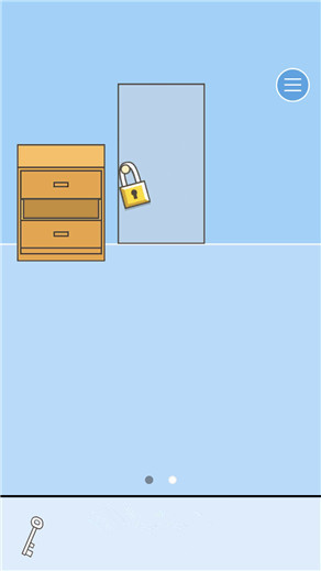 �����빫˾2����1�ع��� ����ͼ��ͨ�ؽ̳�