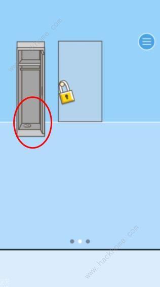 �����빫˾2����7�ع��� ���ͼ��ͨ�ؽ̳�