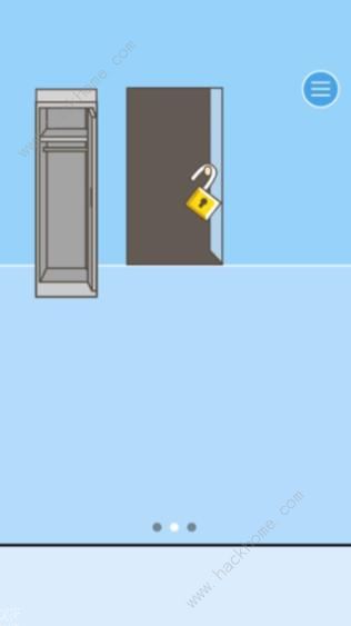 �����빫˾2����7�ع��� ���ͼ��ͨ�ؽ̳�