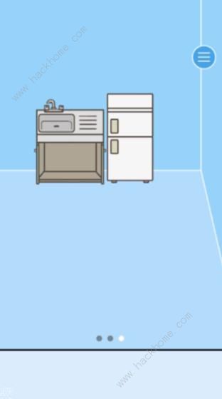 《逃离公司2》第8关攻略 吸猫图文通关教程