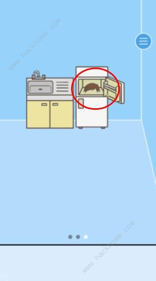 �����빫˾2����9�ع��� �ٷ�ͼ��ͨ�ؽ̳�