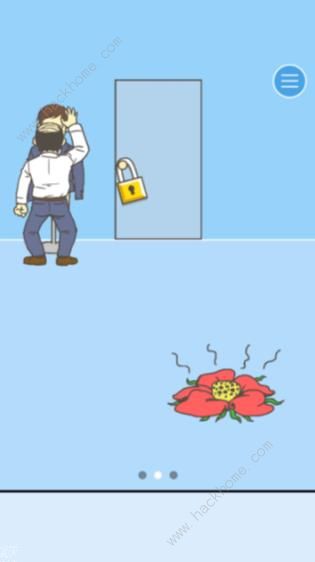 �����빫˾2����9�ع��� �ٷ�ͼ��ͨ�ؽ̳�