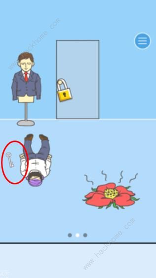 �����빫˾2����9�ع��� �ٷ�ͼ��ͨ�ؽ̳�