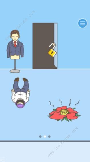 �����빫˾2����9�ع��� �ٷ�ͼ��ͨ�ؽ̳�