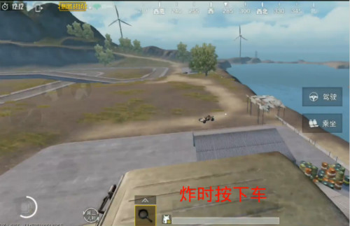 �����������̼�ս�����콵����汾������BUG