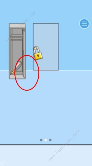 �����빫˾2����10�ع��� ľżͼ��ͨ�ع���