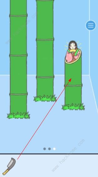 �����빫˾2����10�ع��� ľżͼ��ͨ�ع���