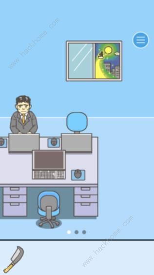 �����빫˾2����10�ع��� ľżͼ��ͨ�ع���