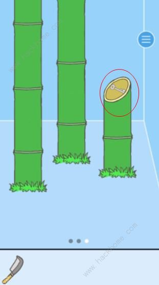 �����빫˾2����10�ع��� ľżͼ��ͨ�ع���