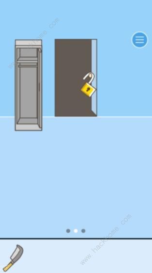 �����빫˾2����10�ع��� ľżͼ��ͨ�ع���