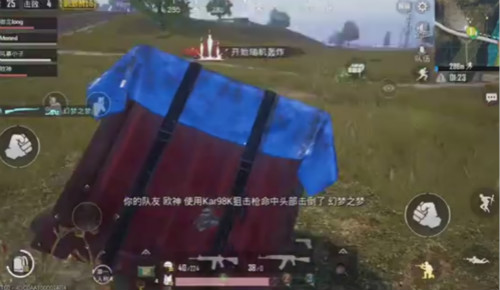 �����������̼�ս������Ͷ����BUG��Ƶ