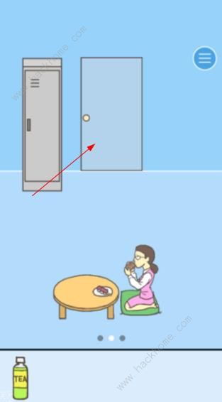 �����빫˾2����11�ع��� �̲�ͼ��ͨ�ؽ̳�