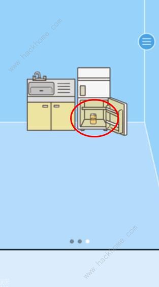 �����빫˾2����12�ع��� �Ⱦ�ͼ��ͨ�ؽ̳�