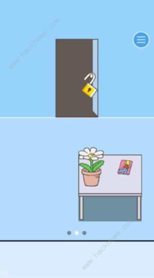 �����빫˾2����12�ع��� �Ⱦ�ͼ��ͨ�ؽ̳�