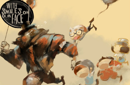 �������˸�6��14�հ汾��������