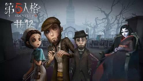 �������˸�6��14�հ汾��������