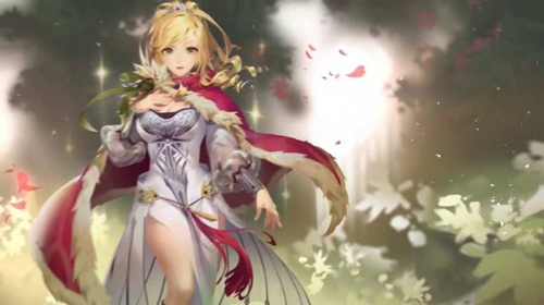 ��������� ��ֲ�ͯ��45���ؿ� ������������ͨ��