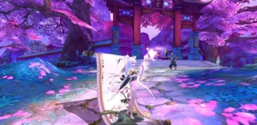 ��������Ե��׭�鼼����ʲô