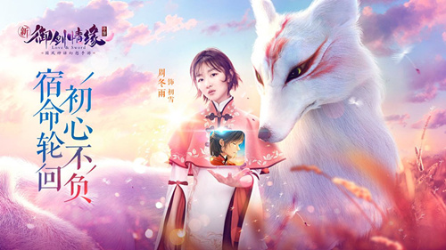 ��������Ե��׭��ʲôʱ���