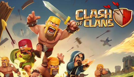 �������ͻ�����������Ż�����Щ����