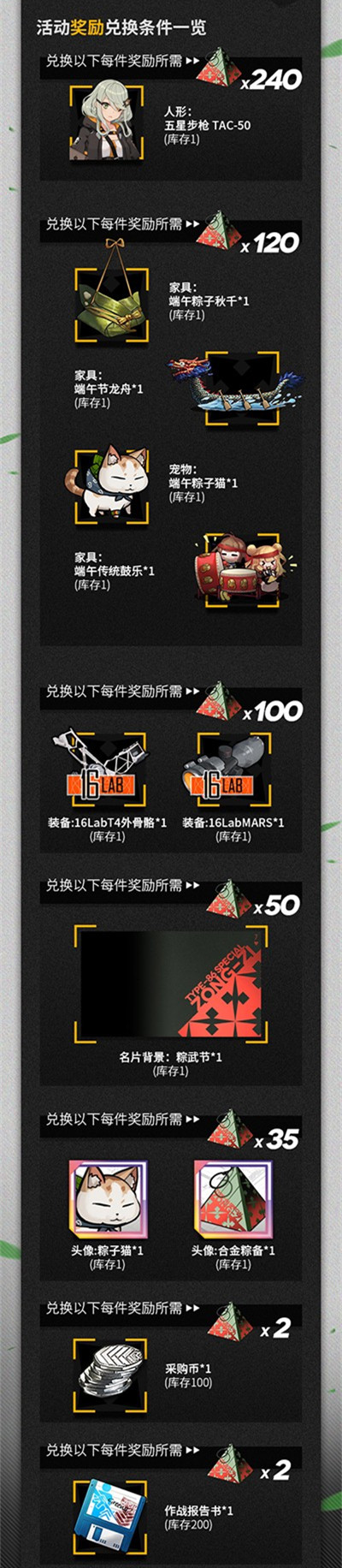 ����Ůǰ�ߡ�����ڻ��ȫ