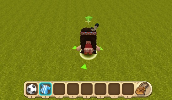 ���������硷�����淨���Ի���